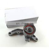 Timing Belt Tensioner Pulley for CHRYS PT CRUISER 2.4 JEEP CHEROKEE(KJ)2.4 OEM 04781570AB 4781570AB thumbnail-1