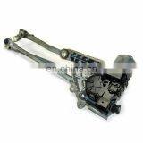 Windshield Wiper Linkage Front for SCANIA OEM 1753741/0390241548/3397021160/3A61-17500-AB/3A61-17B571-AA/8A61-17K484-AG thumbnail-1