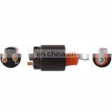 12V Solenoid Switch for 218 223 Series PLGR Starters OEM 9330331010 9330331510 66-9189 thumbnail-4