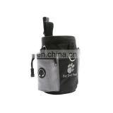 Pet Puppy Training Snack Bag Recycling Adjustable Strap Outdoor Sports Training Waist Pack thumbnail-4