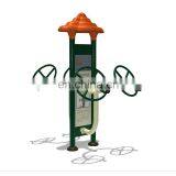 2020 China Hot Modern Sport Body Outdoor Fitness Equipment thumbnail-2