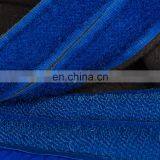 Manufacturer Custom Promotional High Quality Dog Clothes Waterproof And Polyester Pet Clothes Hats thumbnail-4