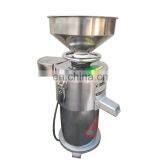 Stainless Steel Soybean Grinding Machine /grinder Commercial Grain Mill For Cereals thumbnail-7