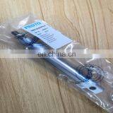 Stainless Steel Mini Cylinder DSNU-25-60-PPV-A thumbnail-1