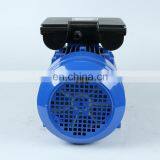 220V 2.2KW High Torque Low RPM Three Phase Electric Motor thumbnail-6