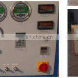 Air Brake Tank BCZL-2 Air Brake System Test Bench High Quality Air Brake Test Machine thumbnail-6