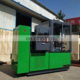 Multi-function CR825 Common Rail Diesel Fuel Injection Pump Test Bench thumbnail-5