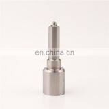 Hot Sale DLLA153P2189 Common Rail Injector Nozzle thumbnail-5