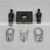 CUMMI NS EUI Dismounting Tools N14/L10 Decomposition and Installation Tools thumbnail-2