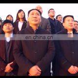 High Quality Lowest Price CRI-NT300A Injector Common Rail Pump Tester thumbnail-5