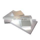 Extruded Aluminum Profile Aluminum 6061 Plate Aluminum Material thumbnail-4