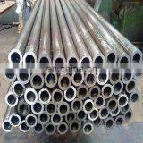EN10305-1 E355SR SEAMLESS STEEL COLD DRAWN PIPE AND TUBE thumbnail-7