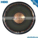 Philippines Cable Tinned CU/XLPE/CWS/PVC/AWA/FR-PVC/ 87/154kV/1*1000mm2 thumbnail-4