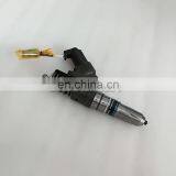 Cummins M11 Diesel Linjector Fuel Injector 3411756 3083849 thumbnail-3