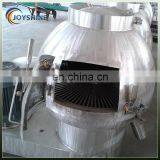 Stainless Steel Beef Tripe & Beef Honeycomb Washing Machine thumbnail-2
