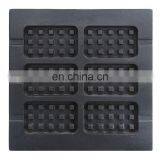 Waffle Maker Waffle Stick Maker/belgium/bubble Waffle Maker thumbnail-3