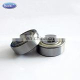 Cheap Price Good Quality Chrome Steel Ball Bearing 639 Deep Groove Ball Bearing With 9*30*10 MM