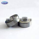 Cheap Price Good Quality Chrome Steel Ball Bearing 639 Deep Groove Ball Bearing With 9*30*10 MM thumbnail-1