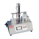 Two-station Mobile Phone Micro-drop Test Machine thumbnail-4