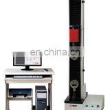 Ceramic Building Materials Universal Compression Tension and Bending Testing Machine Factory thumbnail-5