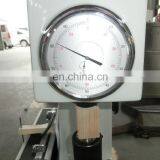 HR-150A Manual Rockwell Hardness Tester thumbnail-3