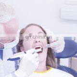 MY-D072 CE Approved Dentist Equipment Intra Oral Camera Portable Dental 3d Intraoral Scanner Price thumbnail-2