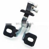 Sliding Door Roller Guide 1334553080 for CITROEN JUMPER thumbnail-3