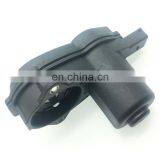 Big or Small Teeth Torx Rear Brake Caliper Servo Motor 8K0998281 for AUDI A4 A5 Q5 thumbnail-3