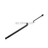 Gas Spring 96830123 96984466 96661403 4809275 96624646 95326923 95326922 for CHEVROLET DAEWOO CAPTIVA thumbnail-1