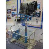 Automobile Gearbox Pit Dismounting Machine thumbnail-2