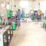 CRS-300 Common Rail Test Bench With Computer System Made in China thumbnail-6
