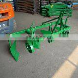 Tractor Subsoiler Plow on Sale thumbnail-1
