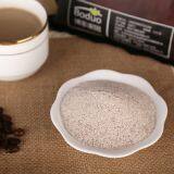 Non-dairy Creamer 60A China Supplier Factory thumbnail-2