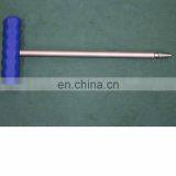 Artificial Prosthesis Joint Total Hip Instruments Femoral Head Extractor thumbnail-1