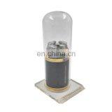 Durable Extension XLPE YJLV22 Electrical Power Cable thumbnail-4