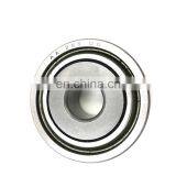 Special Agricultural Bearing 205KR3 Pillow Block Bearing 205RHN thumbnail-5