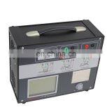 Current and Potential Transformer Characteristics Comprehensive Vt CT PT Analyzer thumbnail-3