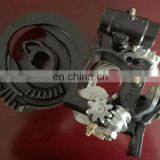 Square Baler Twine Hay Baler Twine Knotter thumbnail-1