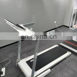 YPOO Smart Walking Pad Speed Board Treadmill the Price of Walking Machine thumbnail-6
