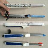 Geyi Brand Disposable Linear Cutter Stapler for Surgical Instrument thumbnail-4