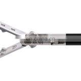 Laparoscopic Surgical Instruments of 5mm Reusable Laparoscopic Forceps and Graspers thumbnail-5