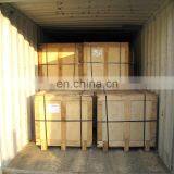 4Jb1 Crankshaft Pulley thumbnail-5