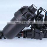 Z&W076DH-YRS32 - Low Flow Control Zone Kit With 3/4 In. Low Flow Valve and 3/4 In. Y Filter (Assembled) thumbnail-4