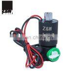 SOLENOID COIL 2 3 WAY 24V AC DC LATCHING 9V 12V 24V 6V VALVE PARTS