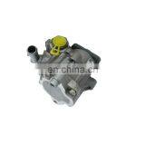 NEW Power Steering Pump OEM 46442644 46478840 With High Quality thumbnail-2