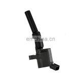 Новая свечная катушка 3W7Z12029AA 8W7E12A366AA DG508 F7TU12A366AB F7TU12A366BA I2LU12A388AA IL2Z12029AA Высокого качества thumbnail-2