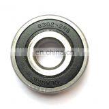 6203 P5 ABEC-5  Подшипник высокого качества для поворотного вентилятора на постоянном токе, шагового двигателя thumbnail-4