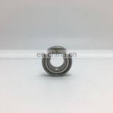 Быстрая доставка подшипника роликового радиального S6002 thumbnail-3