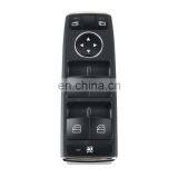 2518200110 Right Door Power Window Switch For Mercedes-Benz GL350 ML350 New 2518300090 High Quality thumbnail-1