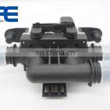 64116906652 Heater Control Water Cooling Solenoid Valve For Bmw E60 E63 E64 E65 64116908294 64116931708 64126927915 High Quality thumbnail-6